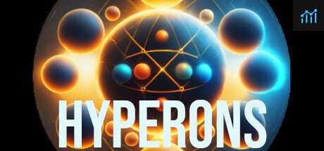Hyperons PC Specs