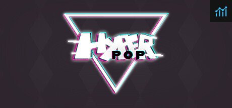 HyperPOP PC Specs