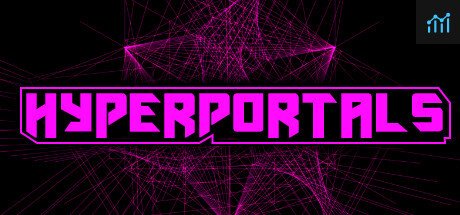 HyperPortals PC Specs