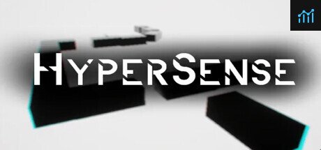 Hypersense PC Specs