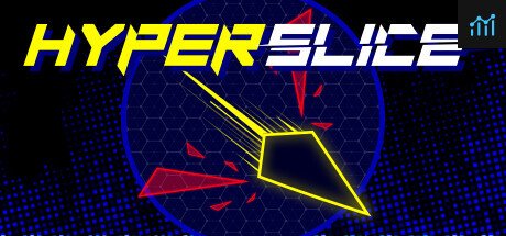 Hyperslice PC Specs