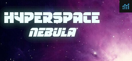 Hyperspace Nebula PC Specs