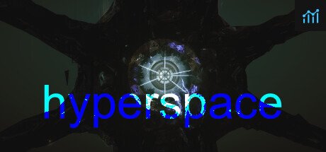 Hyperspace PC Specs