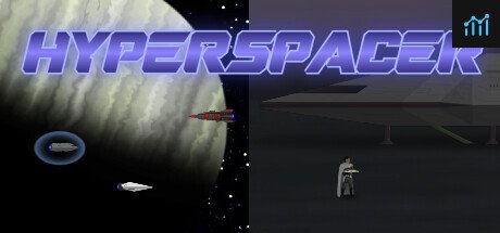 Hyperspacer PC Specs