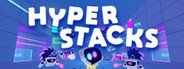 Hyperstacks System Requirements