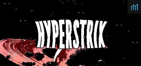 Can I Run Hyperstrix?