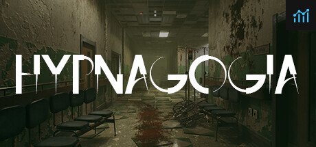Hypnagogia PC Specs