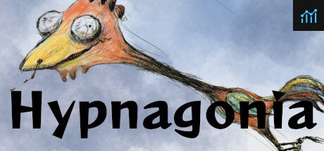 Hypnagonia PC Specs