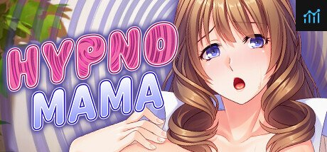 Hypno Mama PC Specs