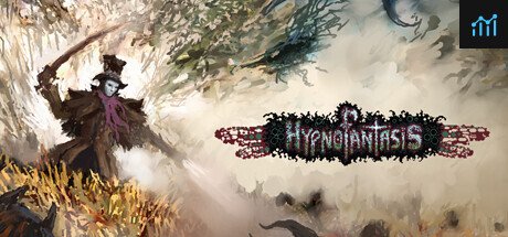Hypnofantasis PC Specs