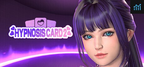 Hypnosis Card 2 PC Specs