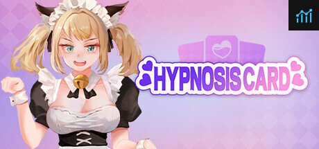 Can I Run Hypnosis Card?