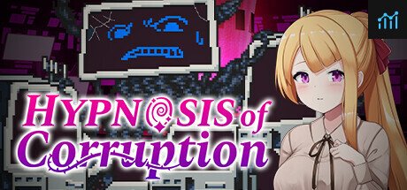 Hypnosis of Corruption PC Specs