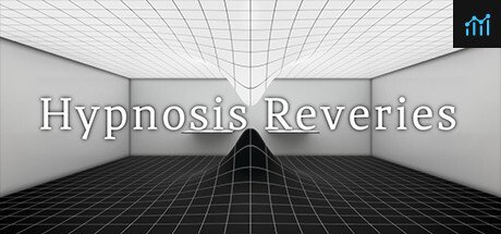 Can I Run Hypnosis Reveries?