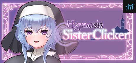 Hypnosis Sister Clicker PC Specs