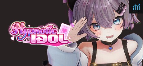 Hypnotic Idol PC Specs