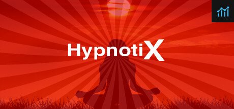 Hypnotix PC Specs