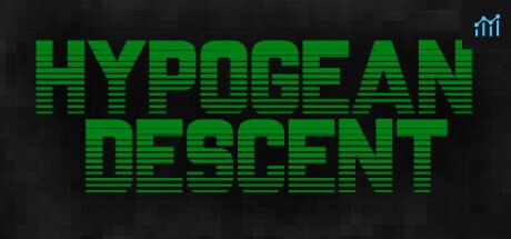 Hypogean Descent PC Specs