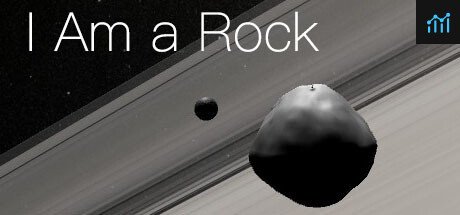 Can I Run I Am a Rock?