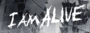 I Am Alive System Requirements