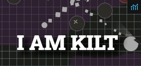 I AM KILT PC Specs