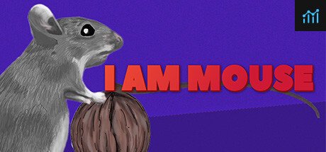 I Am Mouse PC Specs