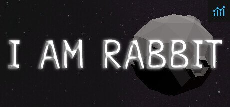 I AM RABBIT PC Specs