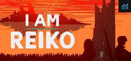 I AM REIKO PC Specs
