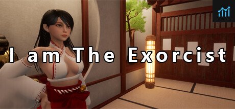 I am The Exorcist PC Specs