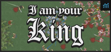 I am Your King PC Specs