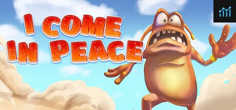 I Come In Peace PC Specs