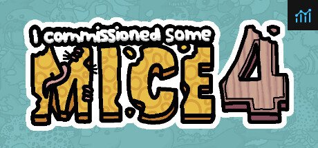 I commissioned some mice 4 PC Specs