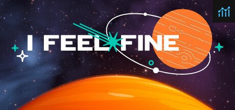 I Feel Fine PC Specs