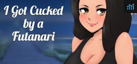 I got CUCKED by a FUTANARI PC Specs