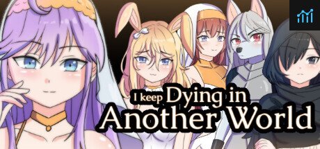 I keep Dying in Another World PC Specs
