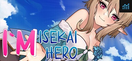 I`m Isekai Hero PC Specs