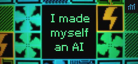 Can I Run I Made Myself An AI?