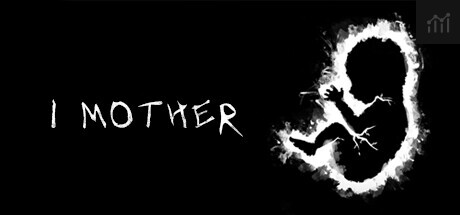 I Mother PC Specs