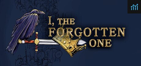 I, the Forgotten One PC Specs