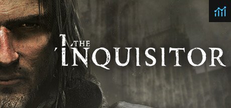 Can I Run I, the Inquisitor?