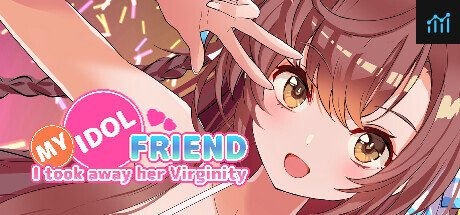 I took awaty my idol friend's virginity,and did something similar to NTR. PC Specs