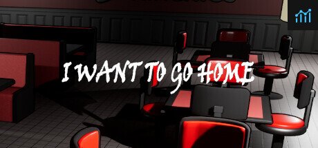 I Want To Go Home PC Specs