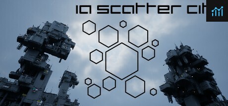 ia scatter city PC Specs