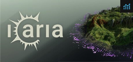 Icaria PC Specs