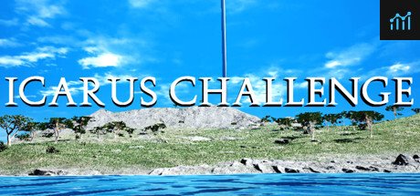 Icarus Challenge PC Specs