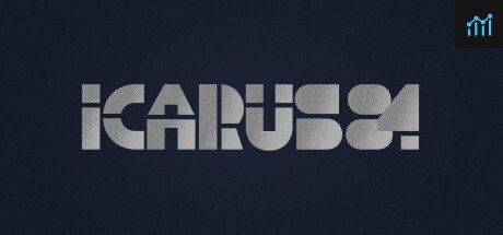 ICARUS84 PC Specs