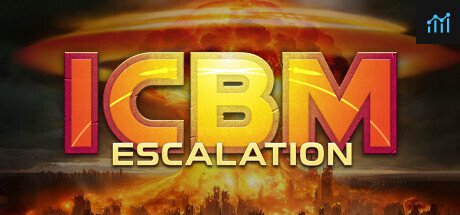 ICBM: Escalation PC Specs