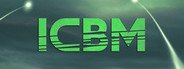 ICBM System Requirements