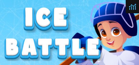 Can I Run Ice Battle?