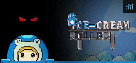 Ice Cream Killer PC Specs